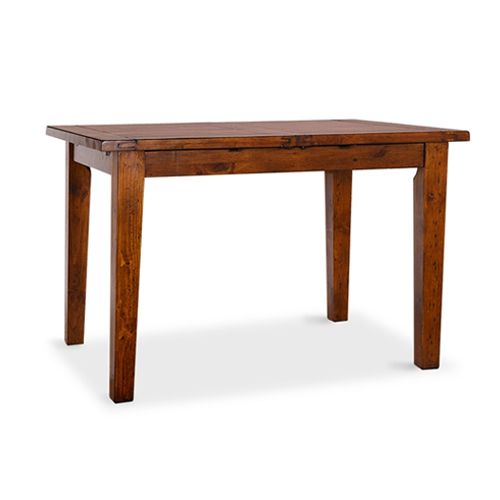 Norfolk Extension Dining Table - 140cm/180cm