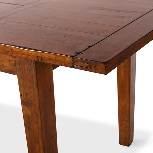 Norfolk Extension Dining Table - 140cm/180cm