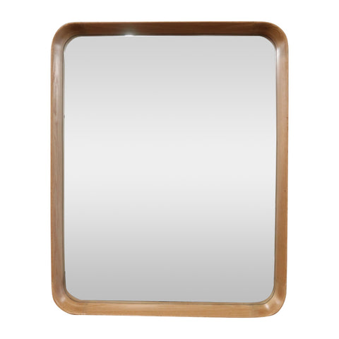 Bettina Arch Mirror - 182cm