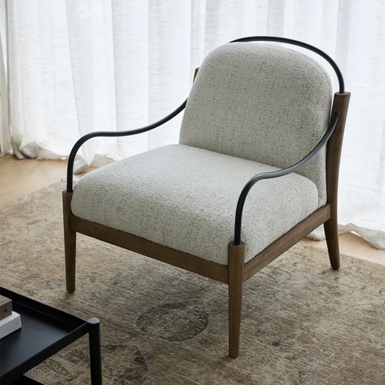 Pedro Armchair