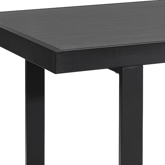 Artwood Romano Outdoor Dining Table - 2420