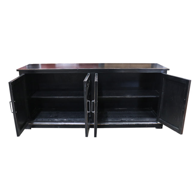 Regan Sideboard