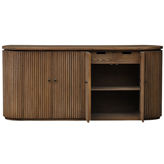 Rhine Sideboard