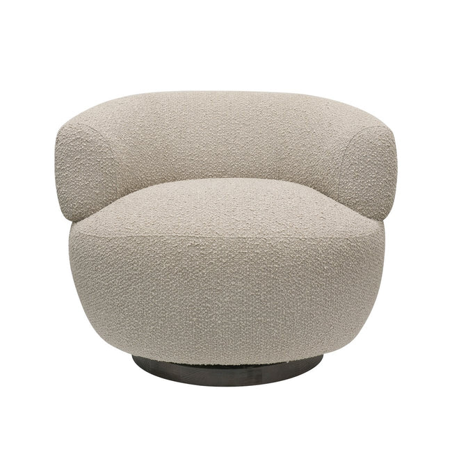 Rita Swivel Chair