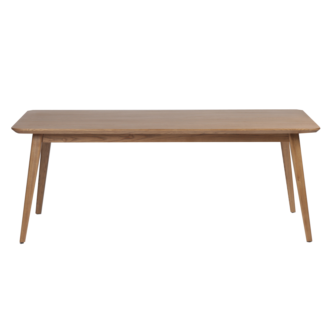 Riverton Dining Table - 200cm