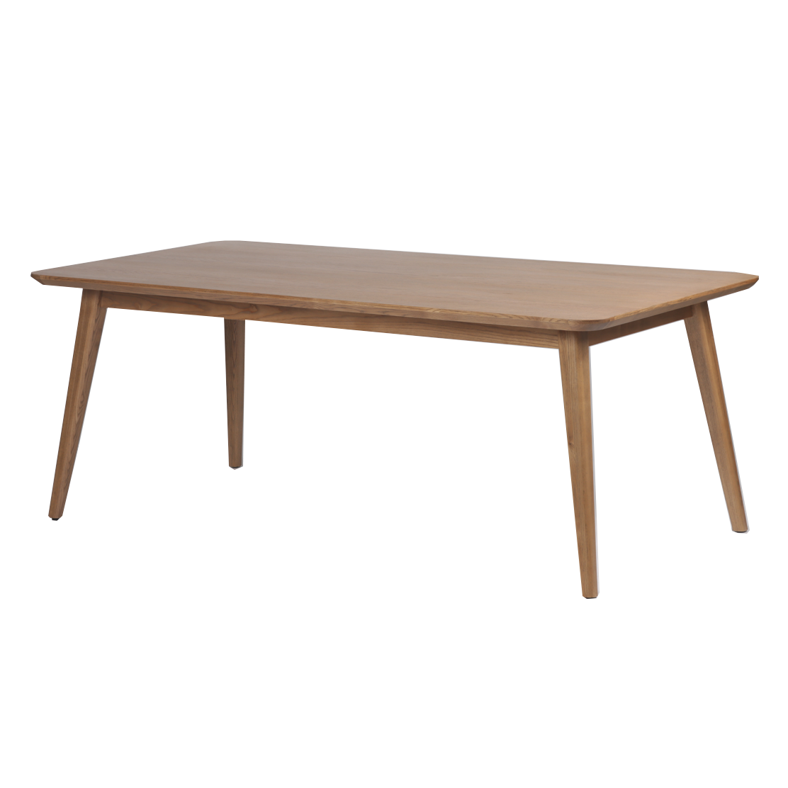 Riverton Dining Table - 200cm