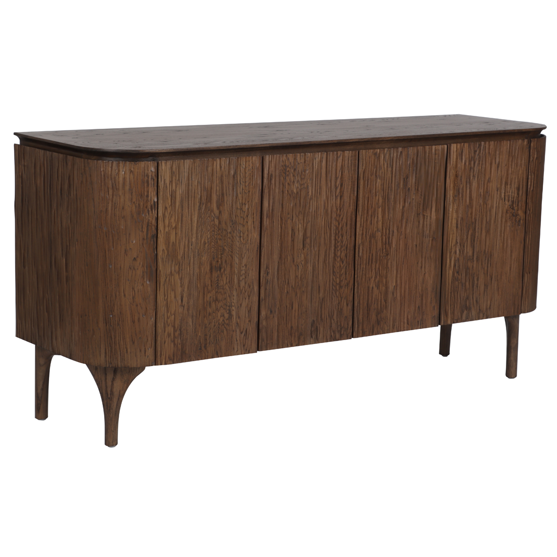 Riverton Sideboard