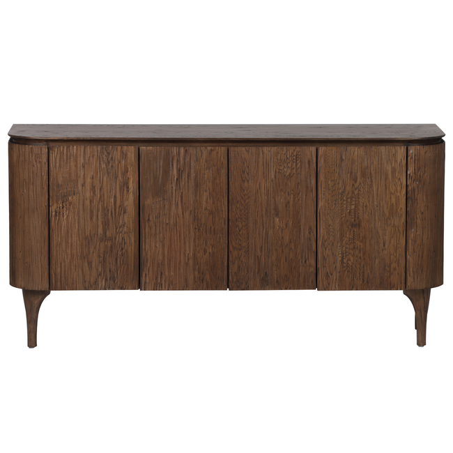 Riverton Sideboard