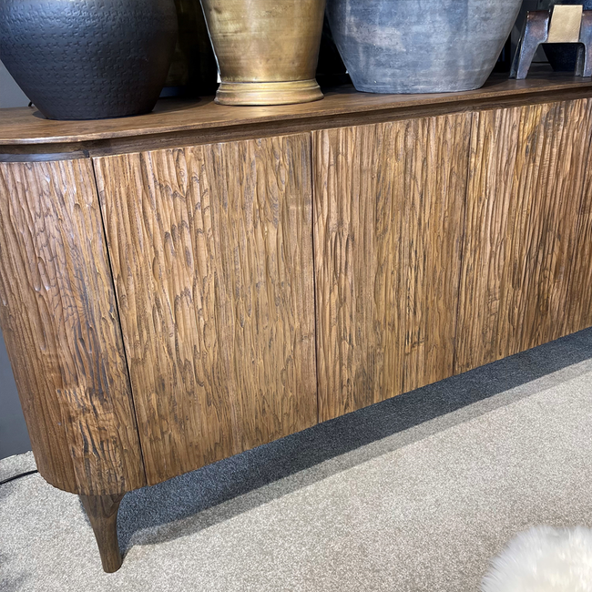 Riverton Sideboard