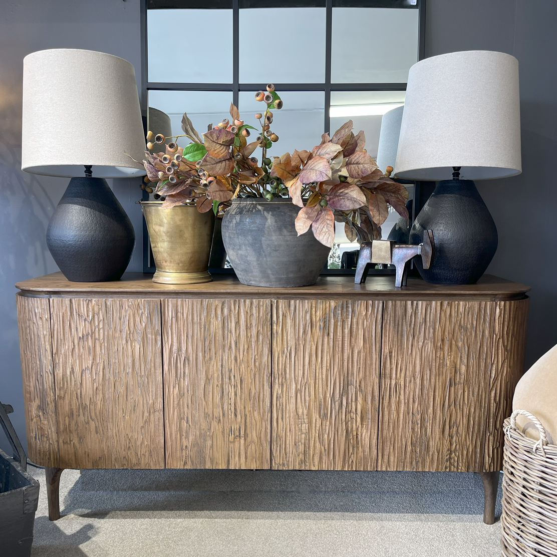 Riverton Sideboard