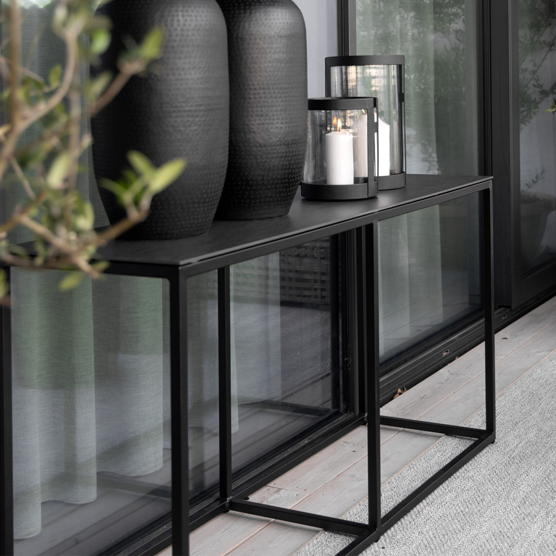 Artwood Romano Outdoor Console Table