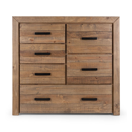 Rowan Chest of Drawers - 6 Drawer