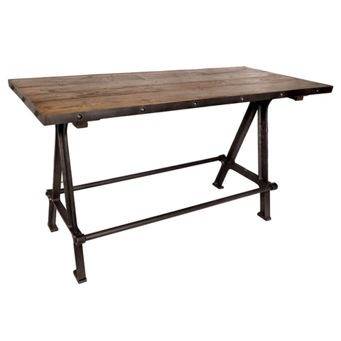 Artwood Kim Side Table