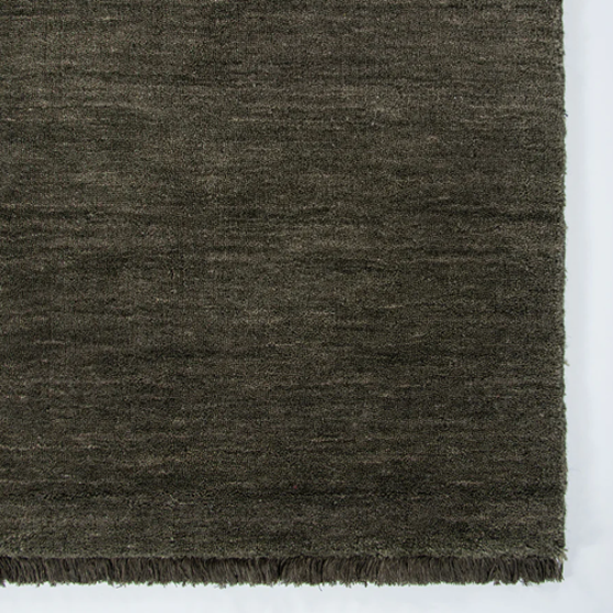 Sandringham Floor Rug - Forest - 160cm x 230cm