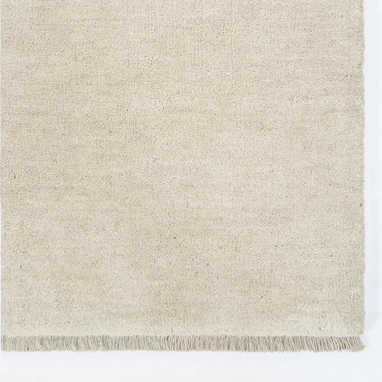 Sandringham Floor Rug - Merino