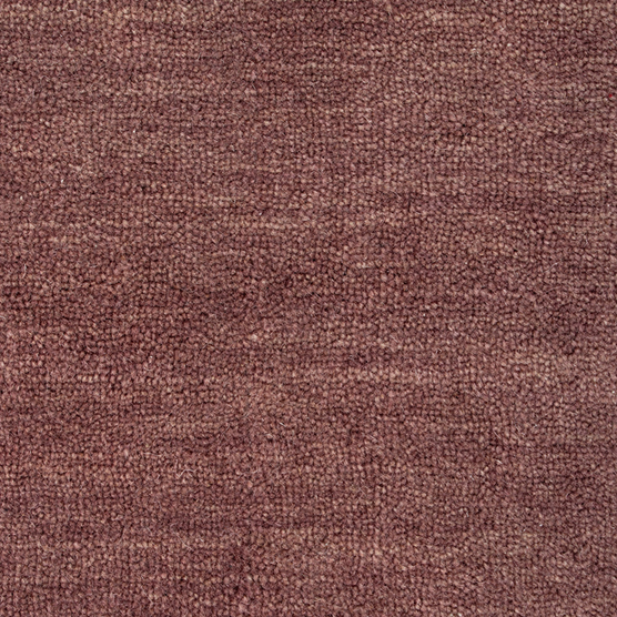 Sandringham Floor Rug - Merlot - 160cm x 230cm