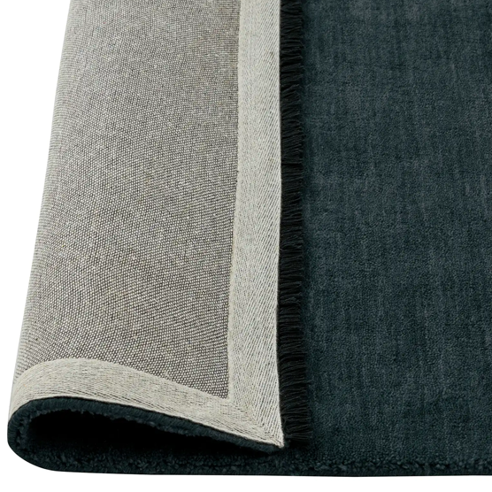 Silvio Floor Rug - Dusk - 300cm x 400cm - NZ Wool