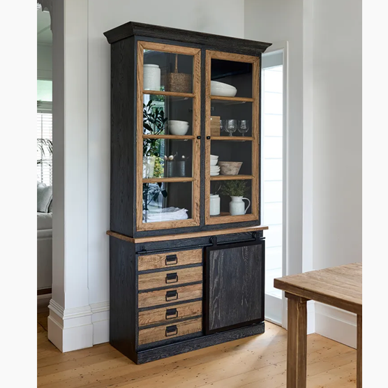 Sloan Cabinet