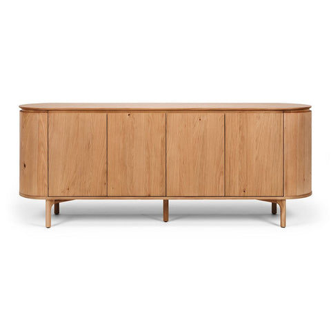 Brynn Cabinet