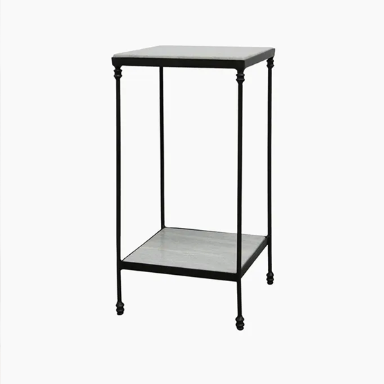 Thorpe Narrow Side Table