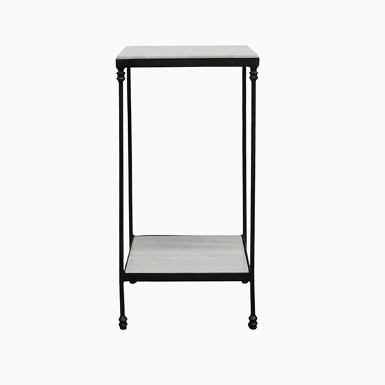 Thorpe Narrow Side Table