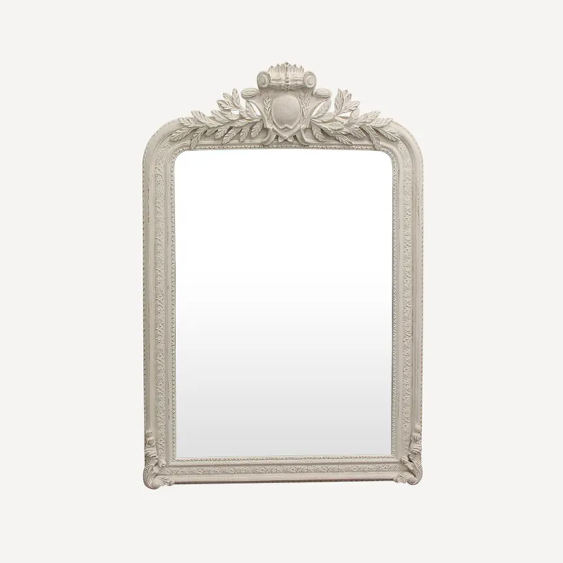 Trelise Mirror