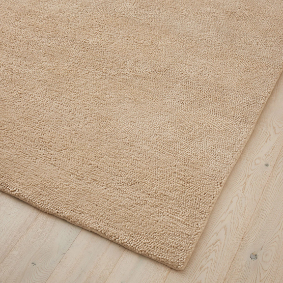 Valencia Floor Rug - Dune - 200cm x 300cm