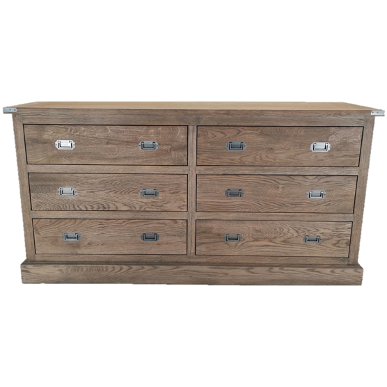 Artwood Vermont Drawers