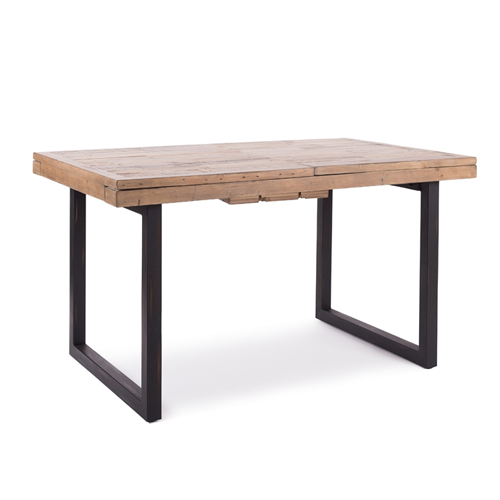 Waiheke Extension Dining Table - 1400/1800