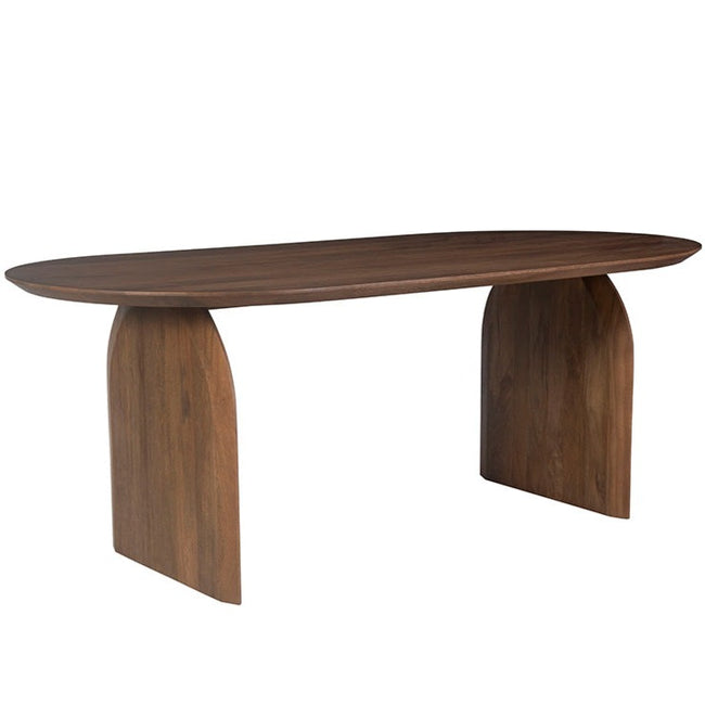 Dining Furniture Tauranga | Greenslades Furniture