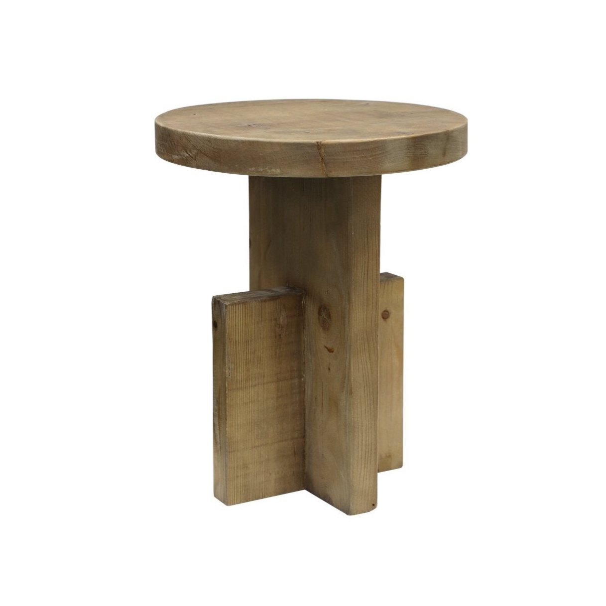 Fara Side Table