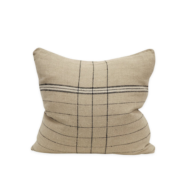 Maine Cushion - Feather Inner