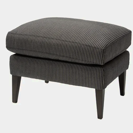 Nolan Ottoman