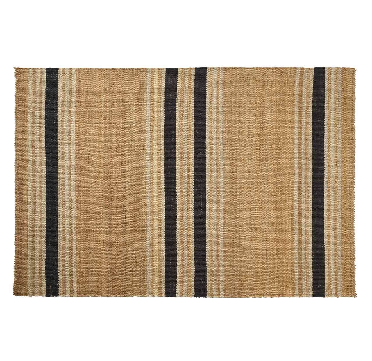 Syracuse Floor Rug - Natural - 200cm x 300cm