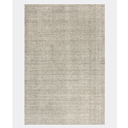 Emmett Floor Rug - Pumice - 1.6m x 2.3m