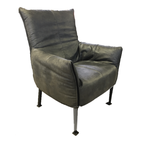 Hugo armchair sale