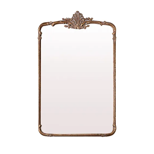 Ingrid Petite Mirror