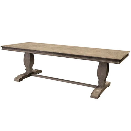 Lorenzo Dining Table