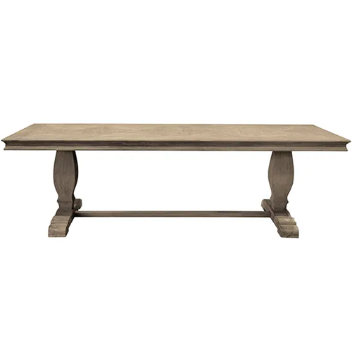 Lorenzo Dining Table