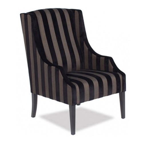 Maison Armchair - Made in NZ