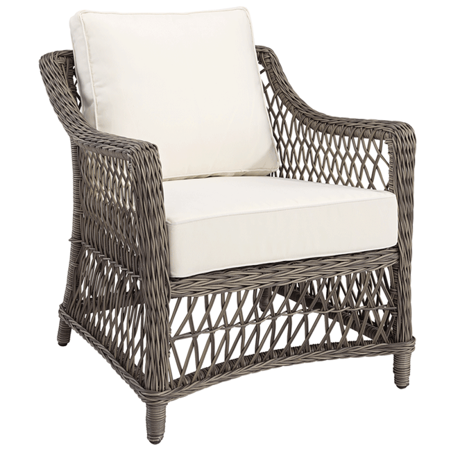 Artwood Marbella Outdoor Armchair