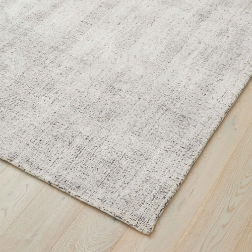 Matisse Floor Rug - Marble - 2m x 3m