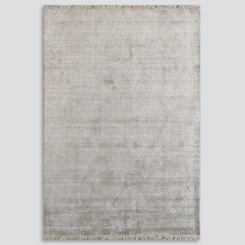 Nolan Floor Rug - Stone - 200cm x 300cm