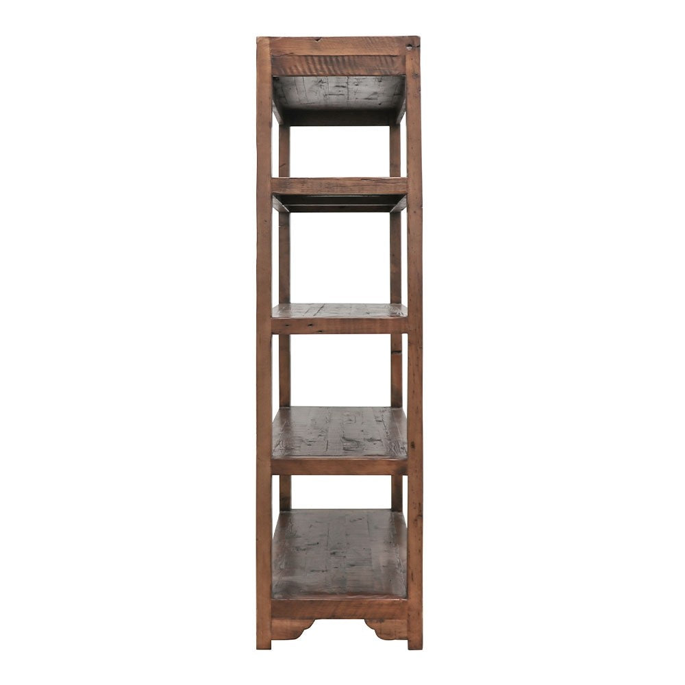 Montana Shelving - Tall