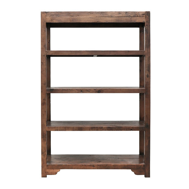 Montana Shelving - Tall