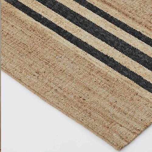 Umbra Rug - Natural - 2m x 3m