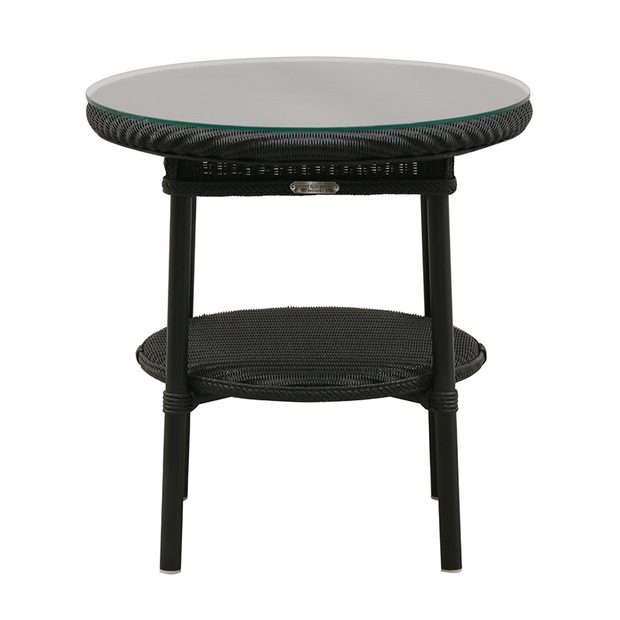 Vincent Sheppard Avignon Table Black