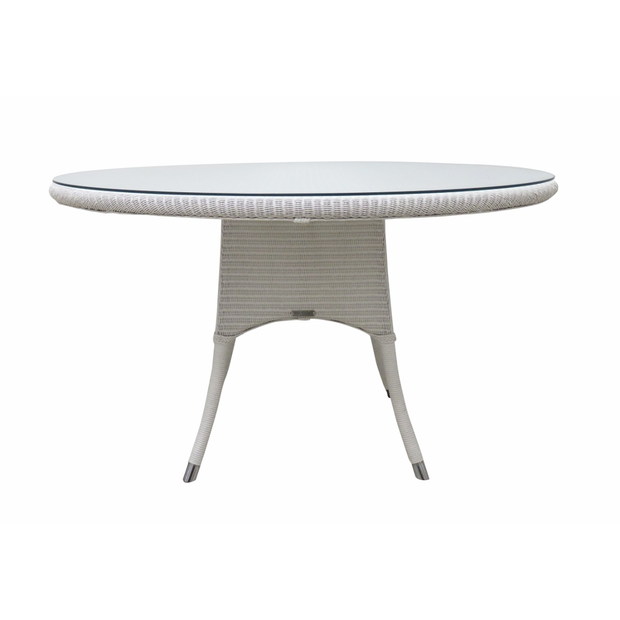 Vincent Sheppard Nimes Outdoor Dining Table - 1300