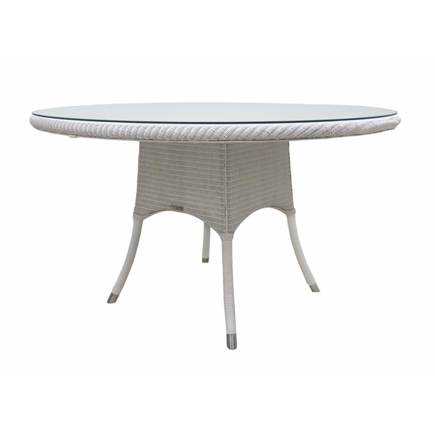 Vincent Sheppard Nimes Outdoor Dining Table - 1300